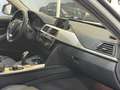 BMW 335 335dA xDrive Blanco - thumbnail 10