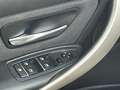 BMW 335 335dA xDrive Blanco - thumbnail 13