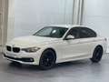 BMW 335 335dA xDrive Blanco - thumbnail 1