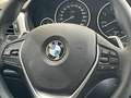 BMW 335 335dA xDrive Blanco - thumbnail 16