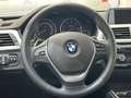BMW 335 335dA xDrive Blanco - thumbnail 8