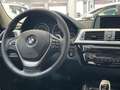 BMW 335 335dA xDrive Blanco - thumbnail 7