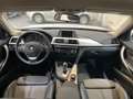 BMW 335 335dA xDrive Blanco - thumbnail 6