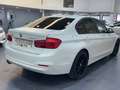 BMW 335 335dA xDrive Blanco - thumbnail 5