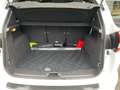 Ford C-Max 1.0 EcoBoost Start-Stopp-System Sport Blanc - thumbnail 7