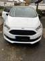 Ford C-Max 1.0 EcoBoost Start-Stopp-System Sport Weiß - thumbnail 2