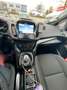 Ford C-Max 1.0 EcoBoost Start-Stopp-System Sport Blanc - thumbnail 5