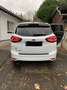 Ford C-Max 1.0 EcoBoost Start-Stopp-System Sport Weiß - thumbnail 4