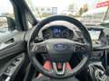 Ford C-Max 1.0 EcoBoost Start-Stopp-System Sport Blanco - thumbnail 6