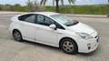 Toyota Prius Prius 1.8 HSD Eco Eco Blanco - thumbnail 5