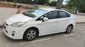 Toyota Prius Prius 1.8 HSD Eco Eco Blanco - thumbnail 4