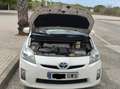 Toyota Prius Prius 1.8 HSD Eco Eco Blanco - thumbnail 3