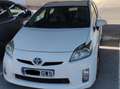 Toyota Prius Prius 1.8 HSD Eco Eco Blanco - thumbnail 1