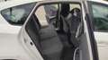 Toyota Prius Prius 1.8 HSD Eco Eco Blanco - thumbnail 9