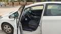 Toyota Prius Prius 1.8 HSD Eco Eco Blanco - thumbnail 7