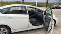 Toyota Prius Prius 1.8 HSD Eco Eco Blanco - thumbnail 8