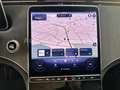 Mercedes-Benz EQE SUV EQE500 4M SUV AMG HINTERACHSLENK AHK DISTR MEMOR Gri - thumbnail 15