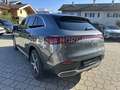 Mercedes-Benz EQE SUV EQE500 4M SUV AMG HINTERACHSLENK AHK DISTR MEMOR Gri - thumbnail 6