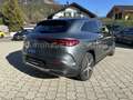 Mercedes-Benz EQE SUV EQE500 4M SUV AMG HINTERACHSLENK AHK DISTR MEMOR Gri - thumbnail 7