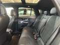 Mercedes-Benz EQE SUV EQE500 4M SUV AMG HINTERACHSLENK AHK DISTR MEMOR Gri - thumbnail 11