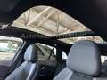 Mercedes-Benz EQE SUV EQE500 4M SUV AMG HINTERACHSLENK AHK DISTR MEMOR Gri - thumbnail 14