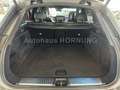 Mercedes-Benz EQE SUV EQE500 4M SUV AMG HINTERACHSLENK AHK DISTR MEMOR Gri - thumbnail 9