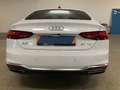 Audi A5 40 TDi Business Edition Advanced S tr. Wit - thumbnail 4