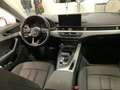 Audi A5 40 TDi Business Edition Advanced S tr. Blanc - thumbnail 5