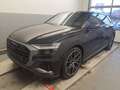 Audi Q8 S line comp. plus 50 TDI Pano HD Matrix B&O AHK Ca Schwarz - thumbnail 2