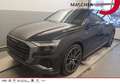 Audi Q8 S line comp. plus 50 TDI Pano HD Matrix B&O AHK Ca Schwarz - thumbnail 1