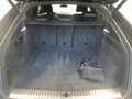 Audi Q8 S line comp. plus 50 TDI Pano HD Matrix B&O AHK Ca Schwarz - thumbnail 8