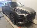 Audi Q8 S line comp. plus 50 TDI Pano HD Matrix B&O AHK Ca Schwarz - thumbnail 3