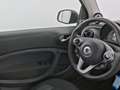 smart forTwo Fortwo eq Pulse 22kw Noir - thumbnail 8