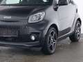 smart forTwo Fortwo eq Pulse 22kw Noir - thumbnail 3