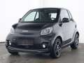 smart forTwo Fortwo eq Pulse 22kw Noir - thumbnail 1