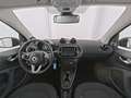 smart forTwo Fortwo eq Pulse 22kw Noir - thumbnail 6