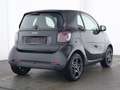 smart forTwo Fortwo eq Pulse 22kw Noir - thumbnail 2