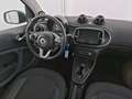 smart forTwo Fortwo eq Pulse 22kw Noir - thumbnail 5