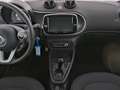smart forTwo Fortwo eq Pulse 22kw Noir - thumbnail 4