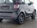 smart forTwo Fortwo eq Pulse 22kw Noir - thumbnail 9