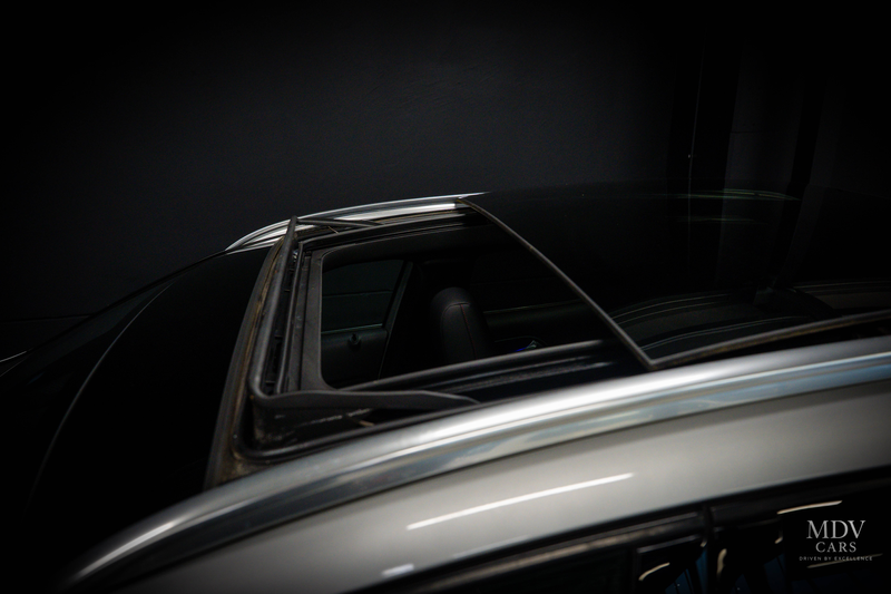 Mercedes-Benz GLA 180 GLA 180 — photo 10