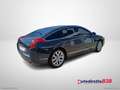Citroen C6 3.0 V6 HDi 240 Exclusive Style Albastru - thumbnail 6