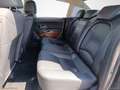 Citroen C6 3.0 V6 HDi 240 Exclusive Style Albastru - thumbnail 3