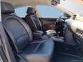Citroen C6 3.0 V6 HDi 240 Exclusive Style Albastru - thumbnail 9