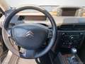 Citroen C6 3.0 V6 HDi 240 Exclusive Style Albastru - thumbnail 15