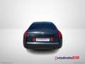 Citroen C6 3.0 V6 HDi 240 Exclusive Style Albastru - thumbnail 14