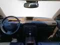 Citroen C6 3.0 V6 HDi 240 Exclusive Style Albastru - thumbnail 7