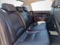 Citroen C6 3.0 V6 HDi 240 Exclusive Style Albastru - thumbnail 5