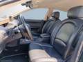 Citroen C6 3.0 V6 HDi 240 Exclusive Style Albastru - thumbnail 11