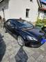 Volkswagen Golf Cabriolet Golf Cabrio 2.0 TDI BlueMotion Technology Lounge Schwarz - thumbnail 3